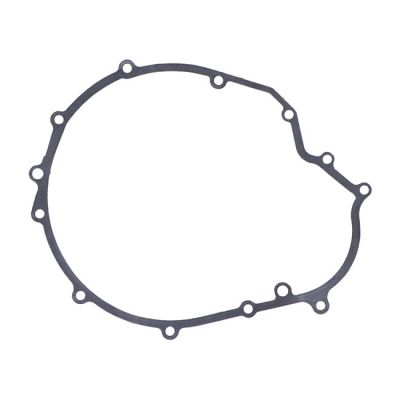 950755 - Athena, clutch cover gasket