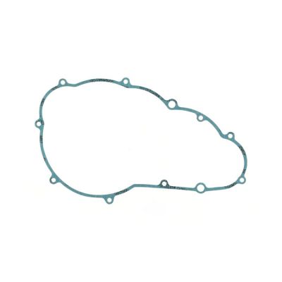950756 - Athena, clutch cover gasket
