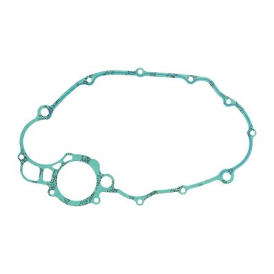 950757 - Athena, clutch cover gasket