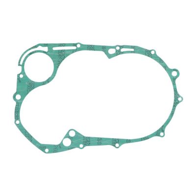 950758 - Athena, clutch cover gasket