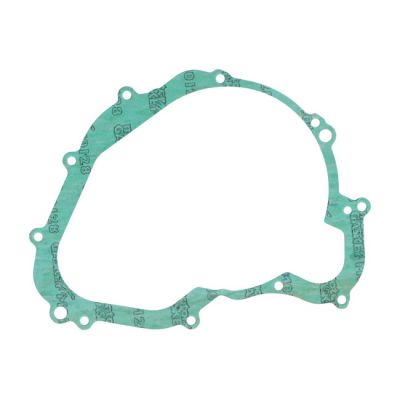 950759 - Athena, clutch cover gasket