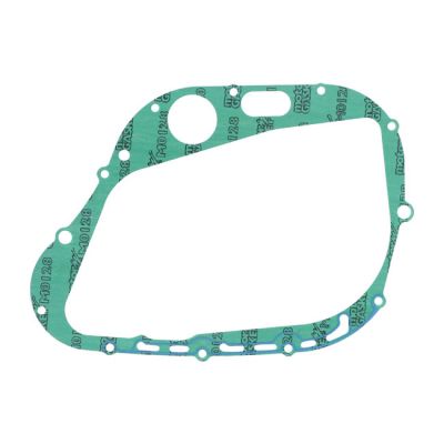 950761 - Athena, clutch cover gasket