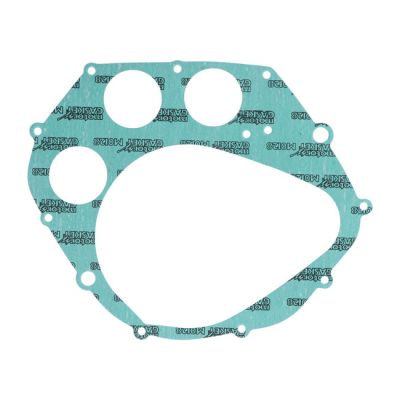 950762 - Athena, clutch cover gasket