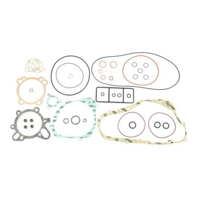 950765 - Athena, complete motor gasket kit