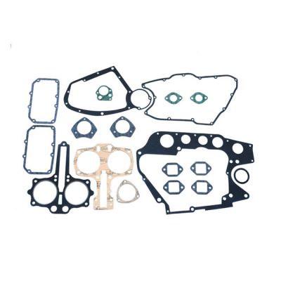 950766 - Athena, complete motor gasket kit