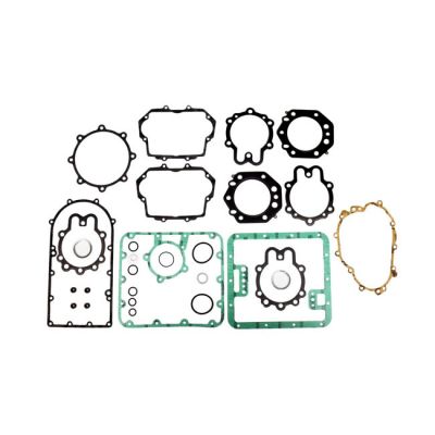 950767 - Athena, complete motor gasket kit