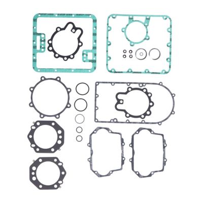 950768 - Athena, complete motor gasket kit