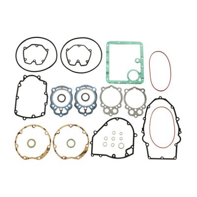 950769 - Athena, complete motor gasket kit