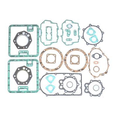 950770 - Athena, complete motor gasket kit