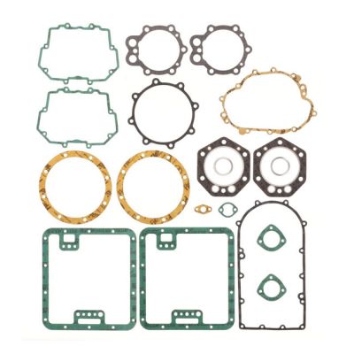 950775 - Athena, complete motor gasket kit
