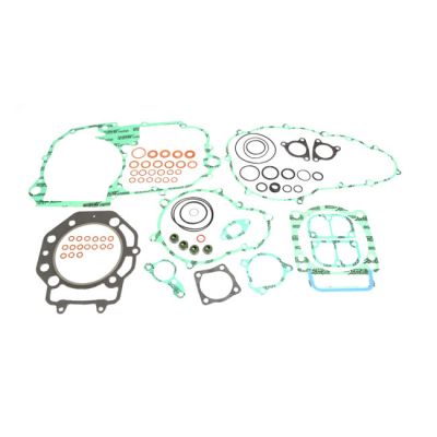 950777 - Athena, complete motor gasket kit