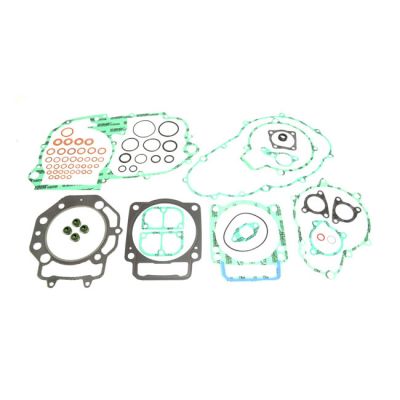 950790 - Athena, complete motor gasket kit