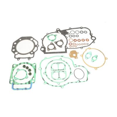 950791 - Athena, complete motor gasket kit