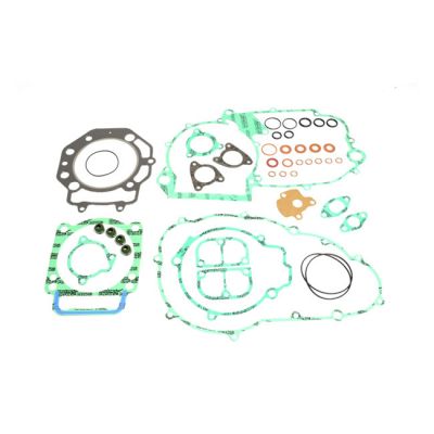 950792 - Athena, complete motor gasket kit