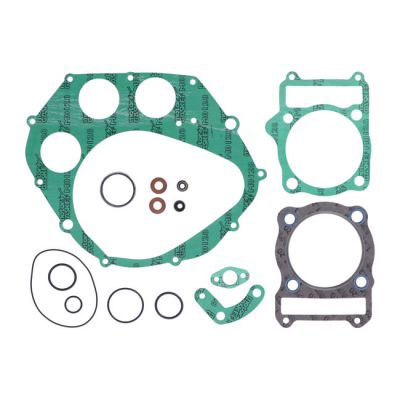 950793 - Athena, complete motor gasket kit