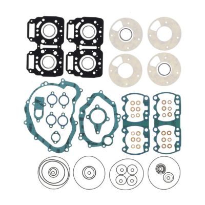 950794 - Athena, complete motor gasket kit