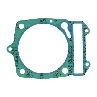 950795 - Athena, Cylinder base gasket