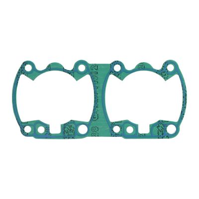 950796 - Athena, Cylinder base gasket