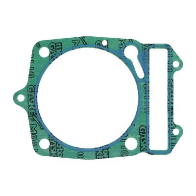 950797 - Athena, Cylinder base gasket