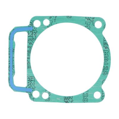 950798 - Athena, Cylinder base gasket