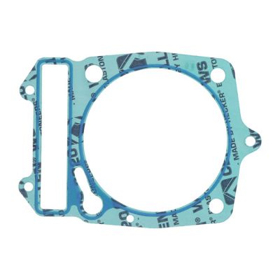 950799 - Athena, Cylinder base gasket
