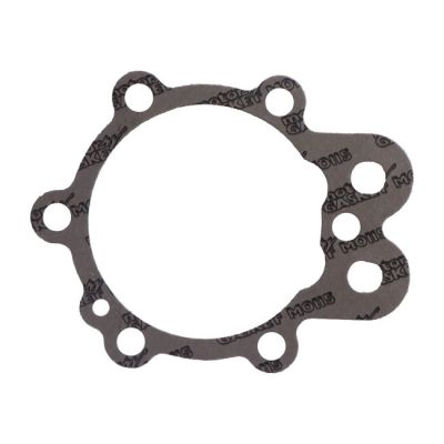 950807 - Athena, Cylinder base gasket