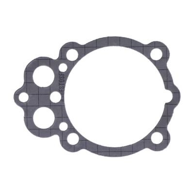 950850 - Athena, Cylinder base gasket