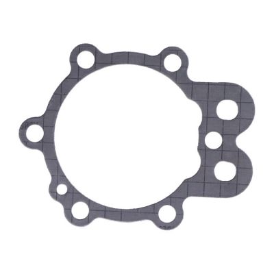 950856 - Athena, Cylinder base gasket