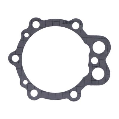 950858 - Athena, Cylinder base gasket