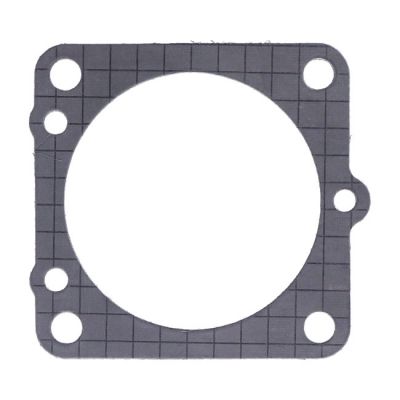 950859 - Athena, Cylinder base gasket