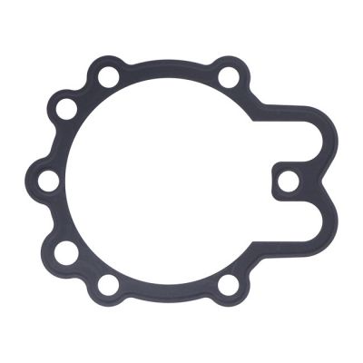 950862 - Athena, Cylinder base gasket