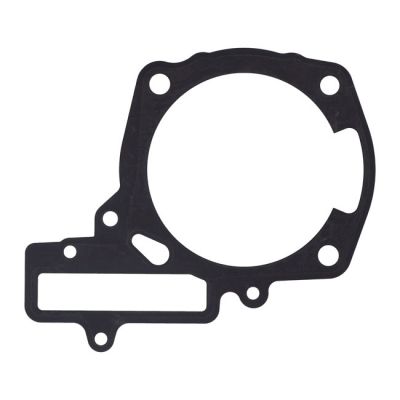 950863 - Athena, Cylinder base gasket