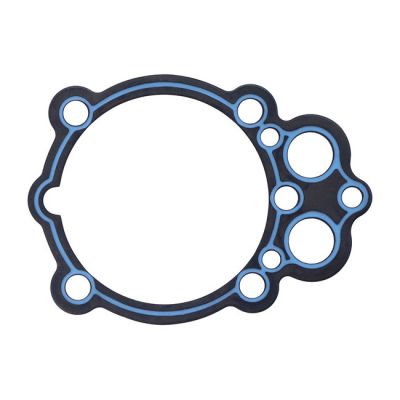 950864 - Athena, Cylinder base gasket