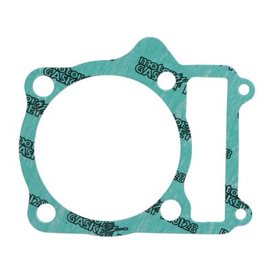 950867 - Athena, Cylinder base gasket