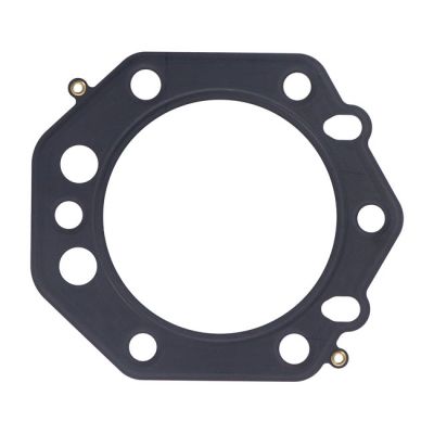 950868 - Athena, Cylinder head gasket