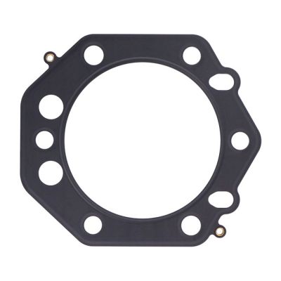 950869 - Athena, Cylinder head gasket