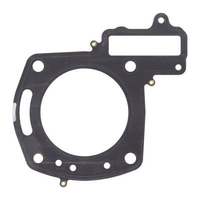 950870 - Athena, Cylinder head gasket