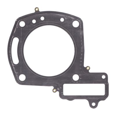 950871 - Athena, Cylinder head gasket