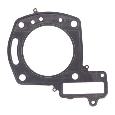 950872 - Athena, Cylinder head gasket