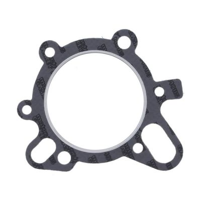950873 - Athena, Cylinder head gasket