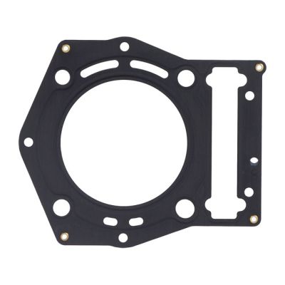 950874 - Athena, Cylinder head gasket