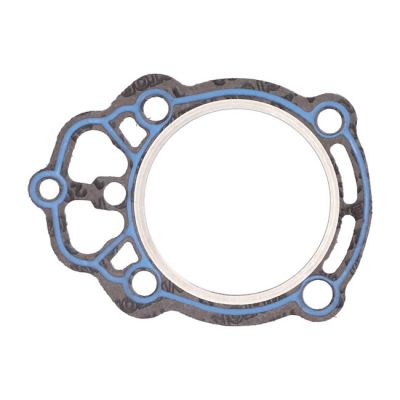 950875 - Athena, Cylinder head gasket