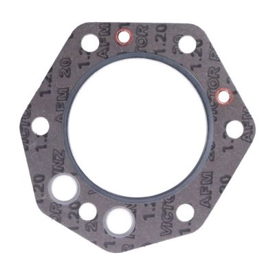 950876 - Athena, Cylinder head gasket