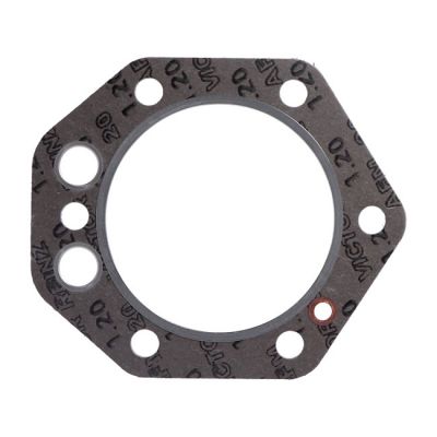 950877 - Athena, Cylinder head gasket