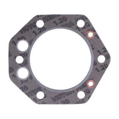 950878 - Athena, Cylinder head gasket