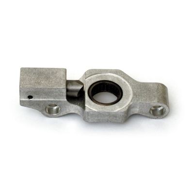 950883 - JIMS, Shifter cam support, with bearing. Left side