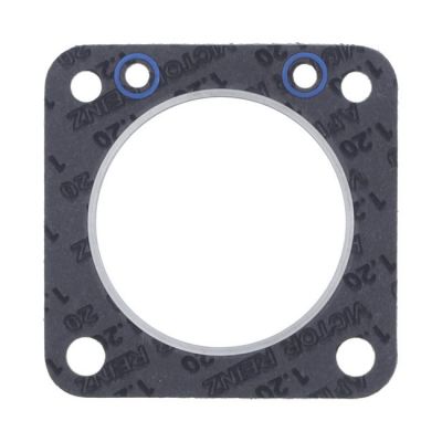 950885 - Athena, Cylinder head gasket