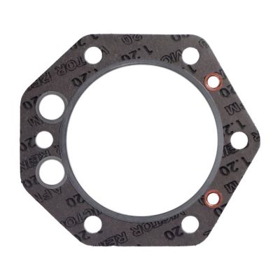950886 - Athena, Cylinder head gasket