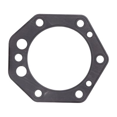 950887 - Athena, Cylinder head gasket