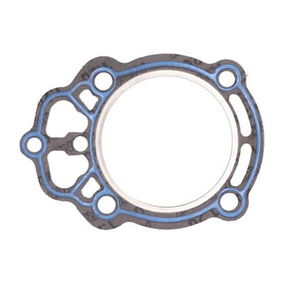 950888 - Athena, Cylinder head gasket